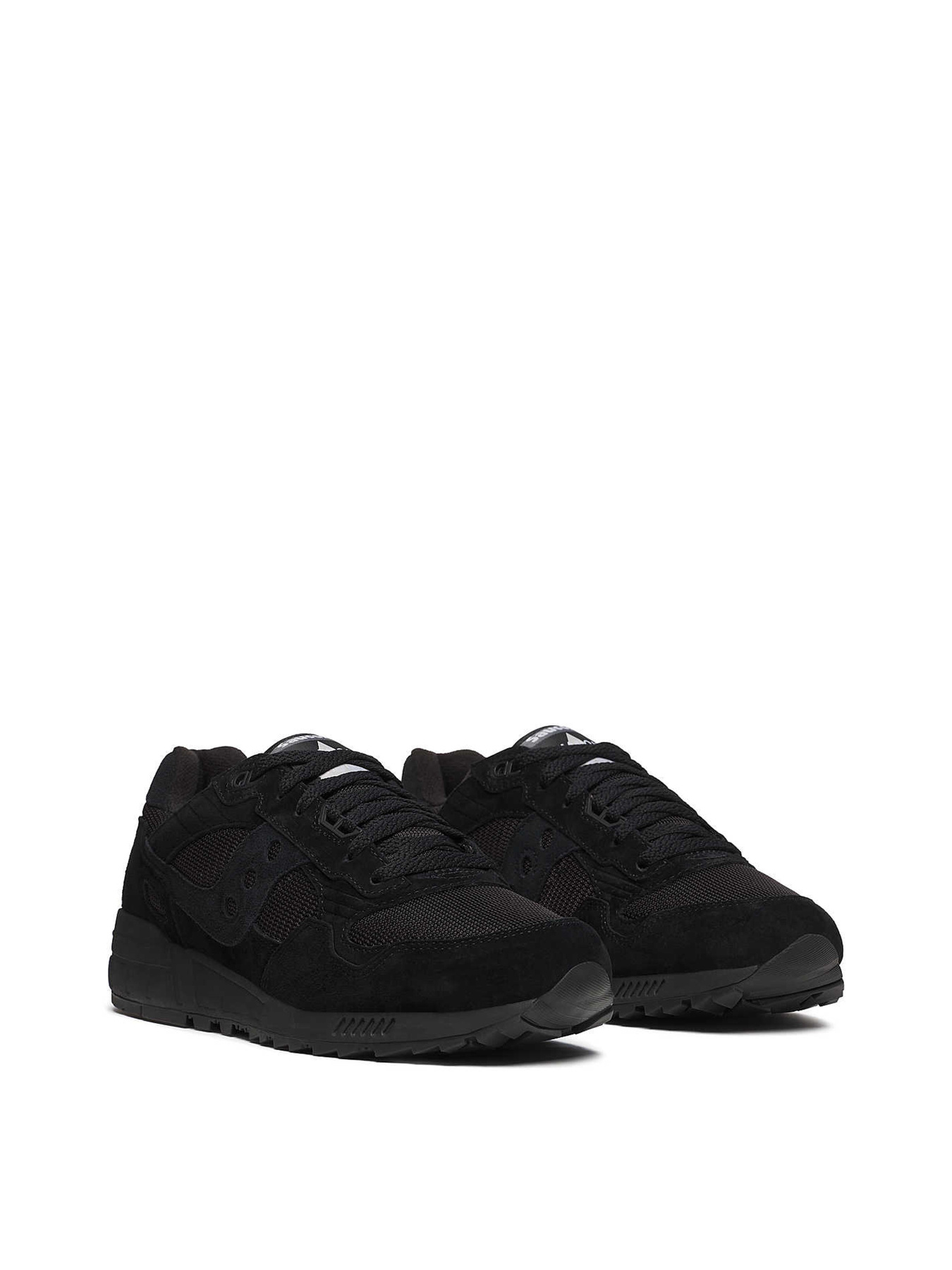 Кроссовки Saucony модель S70665-56 Кроссовки Saucony модель S70665-56 Фото