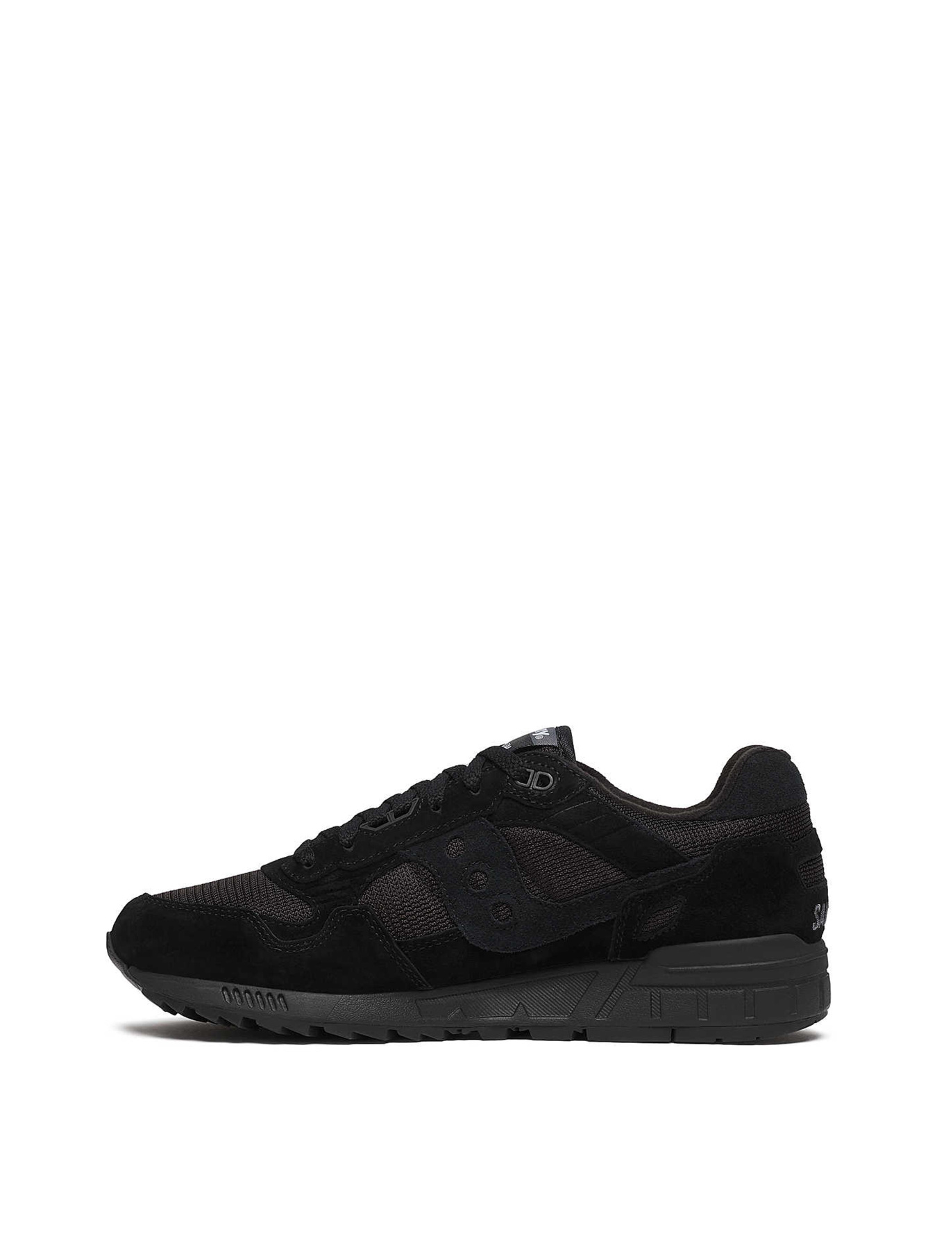 Кроссовки Saucony модель S70665-56 Кроссовки Saucony модель S70665-56 Фото