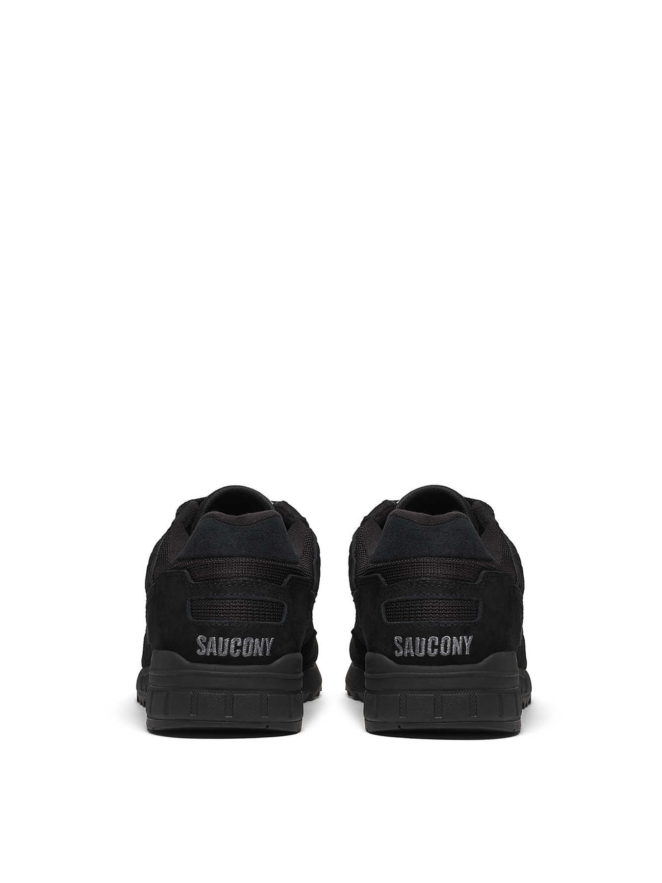Кроссовки Saucony модель S70665-56 Кроссовки Saucony модель S70665-56 Фото