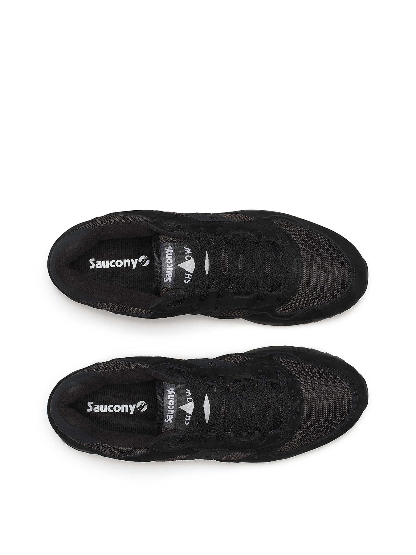 Кроссовки Saucony модель S70665-56 Кроссовки Saucony модель S70665-56 Фото