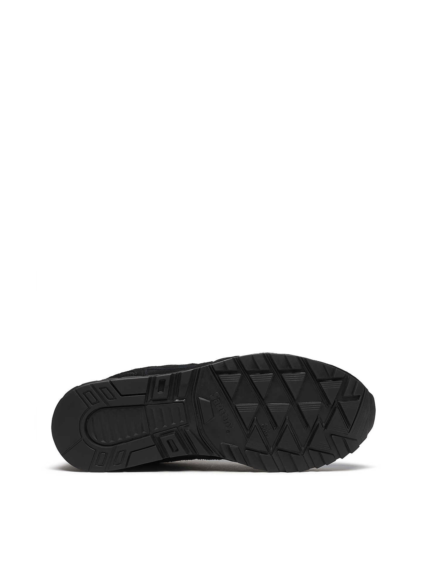 Кроссовки Saucony модель S70665-56 Кроссовки Saucony модель S70665-56 Фото