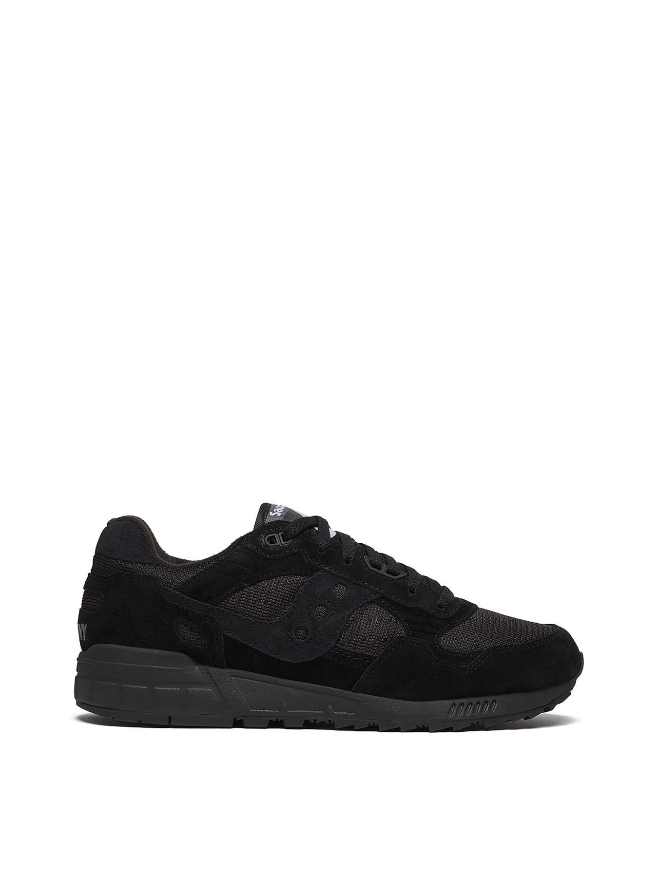 Кроссовки Saucony модель S70665-56 Кроссовки Saucony модель S70665-56 Фото