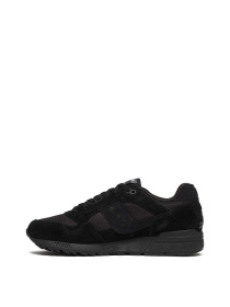 Кроссовки Saucony модель S70665-56 Фото