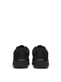 Кроссовки Saucony модель S70665-56 Фото