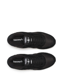 Кроссовки Saucony модель S70665-56 Фото