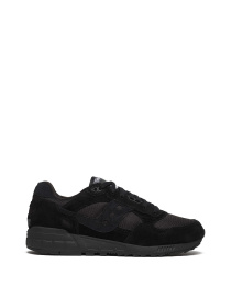 Кроссовки Saucony модель S70665-56 Фото