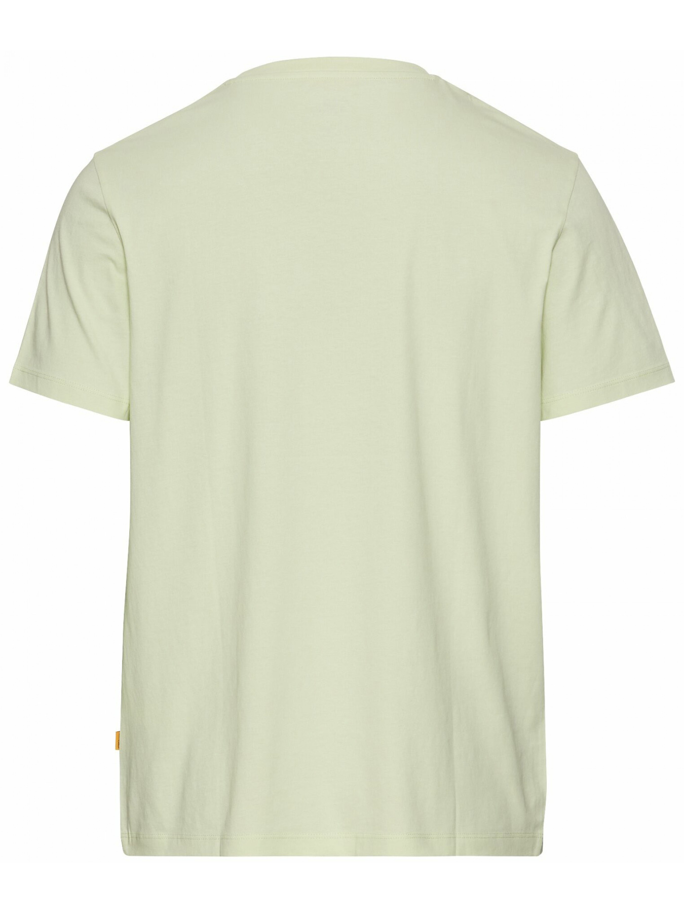 Футболки і поло Camel Active T-shirt 1/2 arm модель 409700-5T01-70 Футболки і поло Camel Active T-shirt 1/2 arm модель 409700-5T01-70 Фото