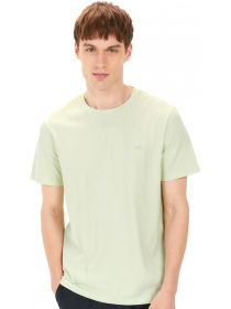 Футболки і поло Camel Active T-shirt 1/2 arm модель 409700-5T01-70 Фото