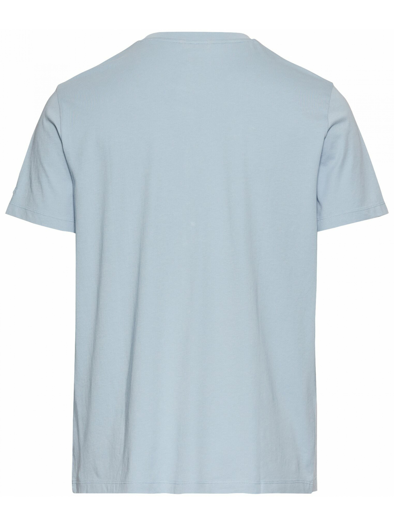 Футболки і поло Camel Active T-shirt 1/2 arm модель 409700-5T02-43 Футболки і поло Camel Active T-shirt 1/2 arm модель 409700-5T02-43 Фото