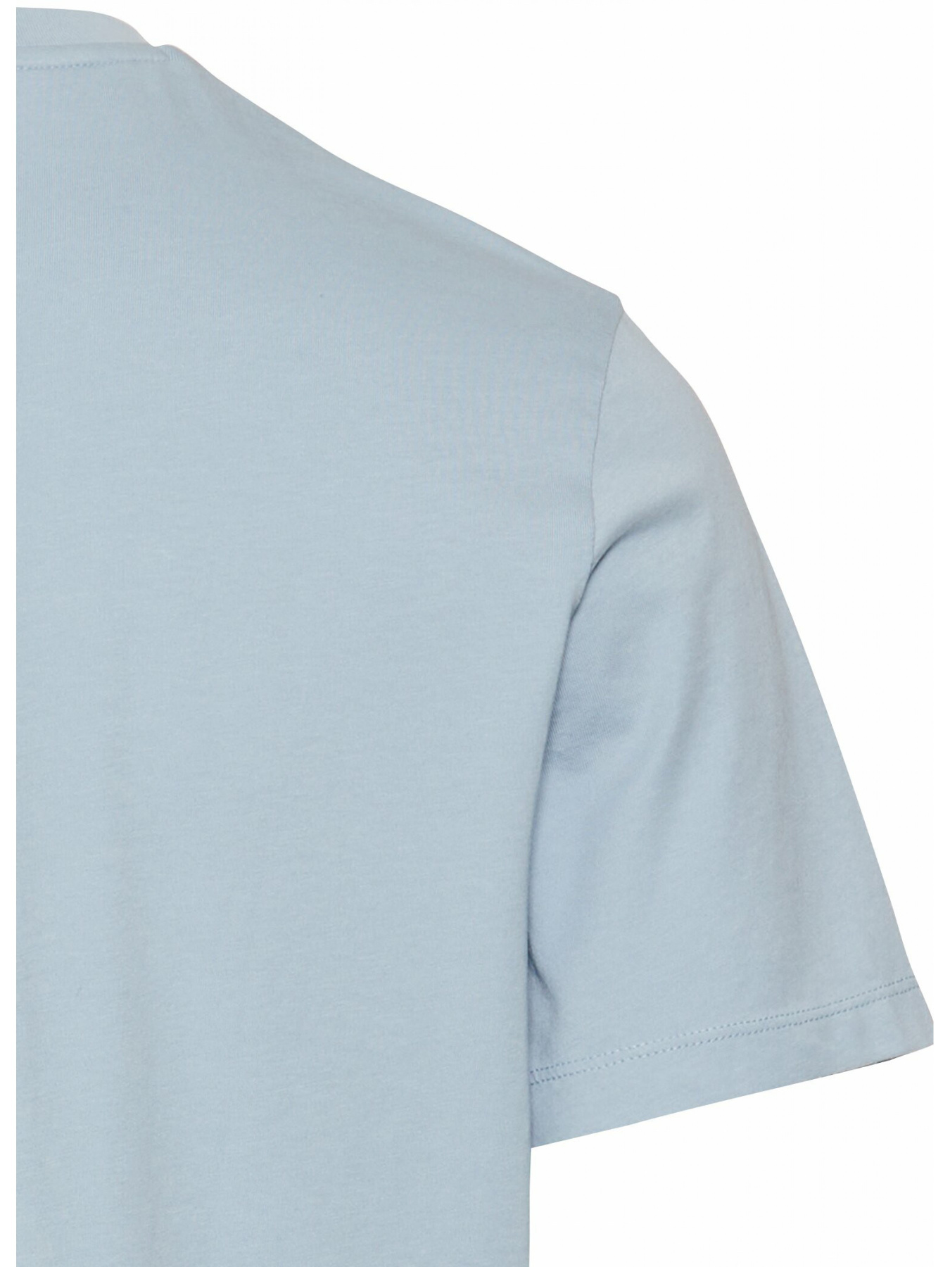 Футболки і поло Camel Active T-shirt 1/2 arm модель 409700-5T02-43 Футболки і поло Camel Active T-shirt 1/2 arm модель 409700-5T02-43 Фото