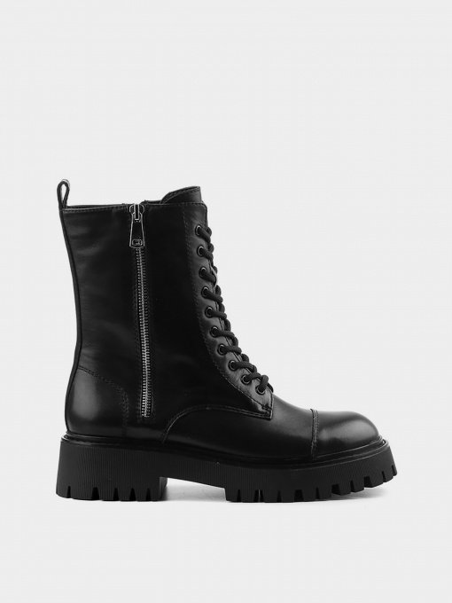 Ботинки и сапоги LeBERDES модель 00000013952 Фото