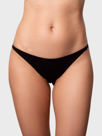 Нижнее белье Brabrabra модель SLZ28802005_2_black.caramel Фото