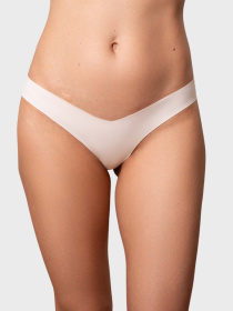 Нижня білизна Brabrabra модель SLZ28802028_3_black.ivory.mint Фото