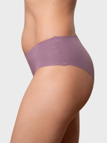 Нижня білизна Brabrabra модель SLZ28802101_3_black.ivory.gray-lilac Фото