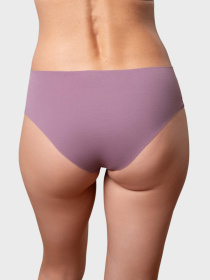 Нижня білизна Brabrabra модель SLZ28802101_3_black.ivory.gray-lilac Фото