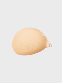 Нижнее белье Brabrabra модель SLZ99909089_nude Фото