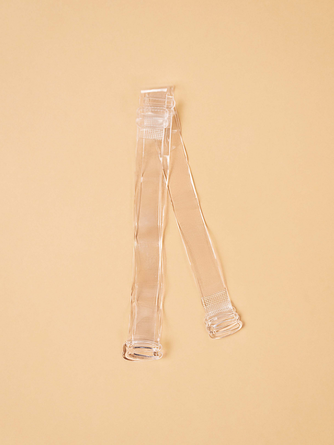 Нижнее белье Brabrabra модель SLZ99909090_transparent Фото