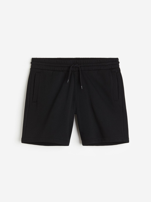 Шорты H&M модель 71701 Фото