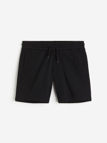Шорты H&M модель 71701 Фото