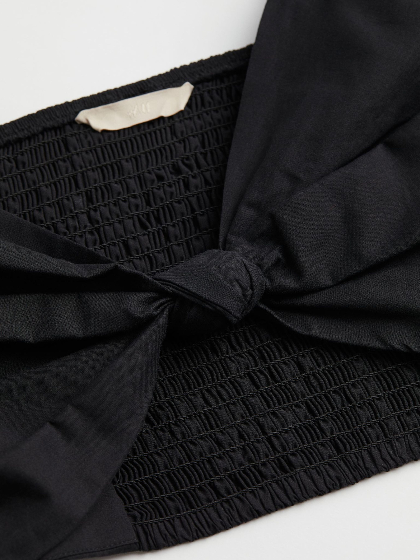 Рубашки H&M модель 74003 Фото
