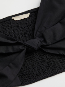 Рубашки H&M модель 74003 Фото