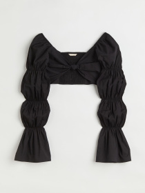 Рубашки H&M модель 74003 Фото