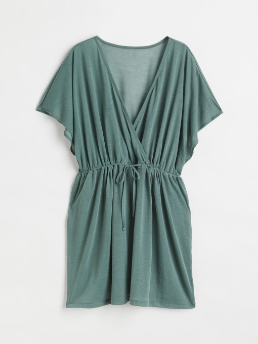 Платья H&M модель 76924 Фото