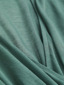Платья H&M модель 76924 Фото