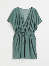 Платья H&M модель 76924 Фото