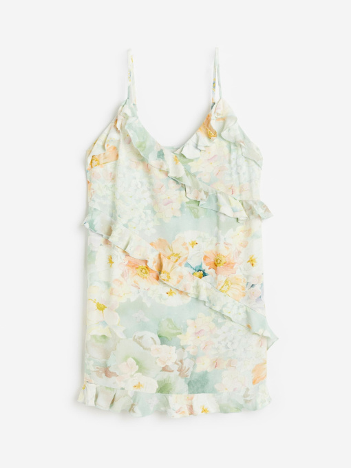 Сукні H&M модель 76926 Фото