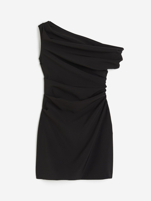 Сукні H&M модель 76929 Фото