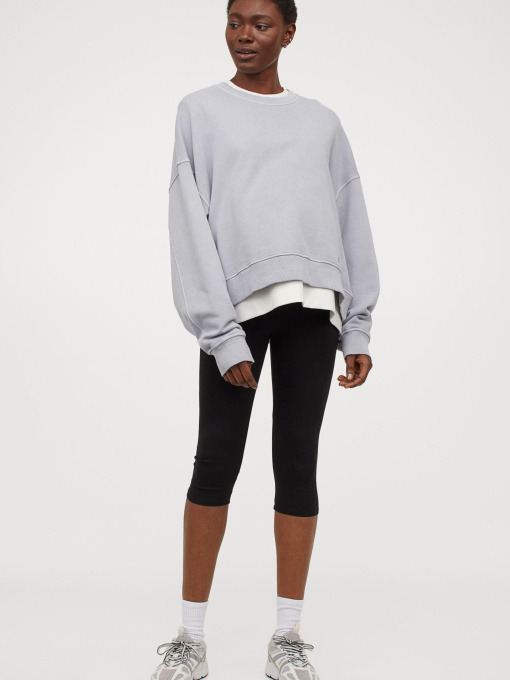 Штани H&M модель 76931 Фото