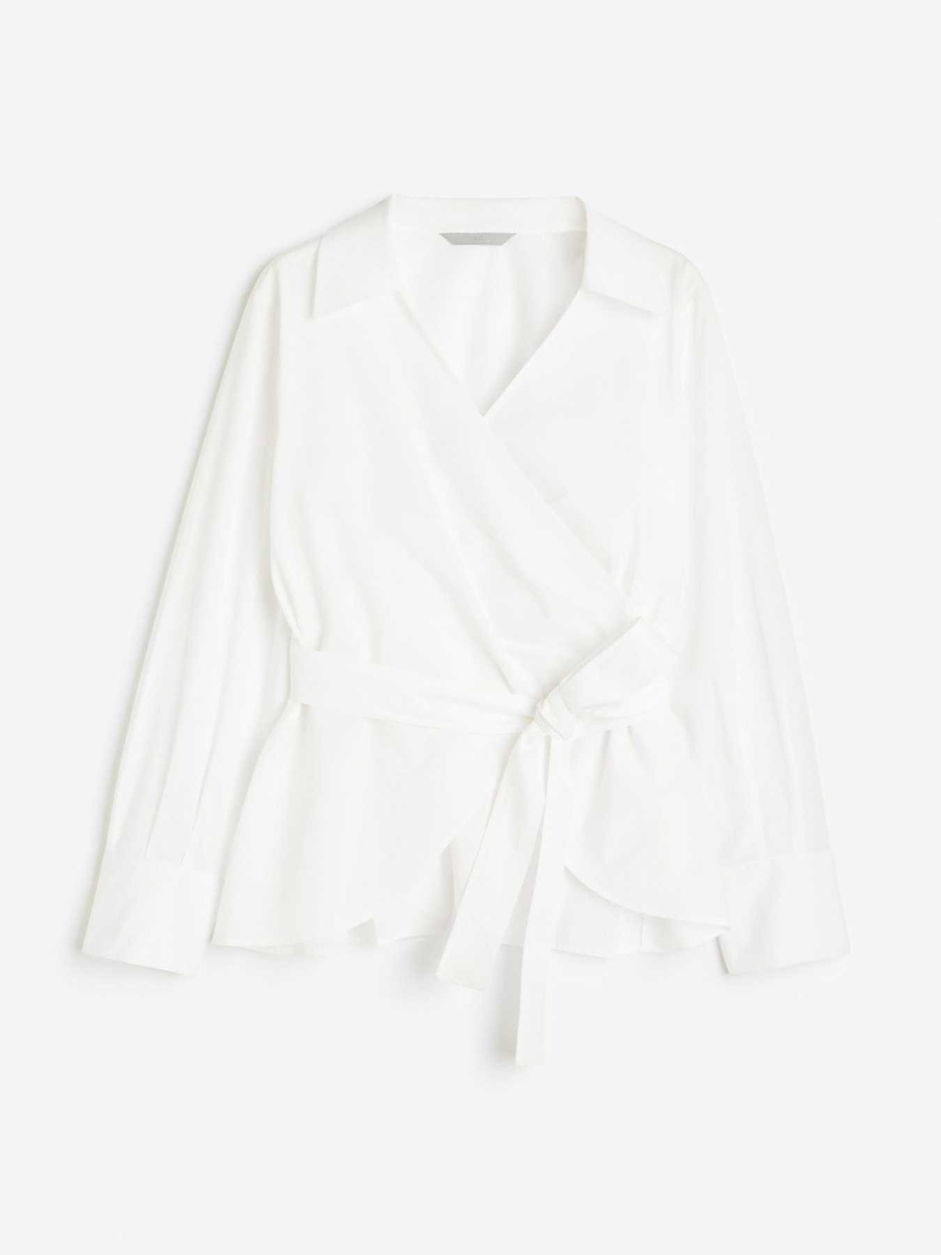 Рубашки H&M модель 76934 Фото