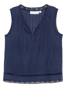 Рубашки H&M модель 76935 Фото