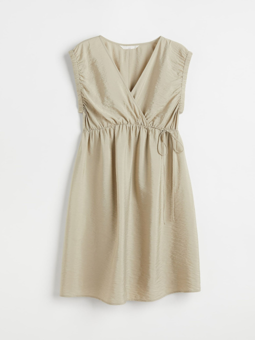 Сукні H&M модель 76936 Фото