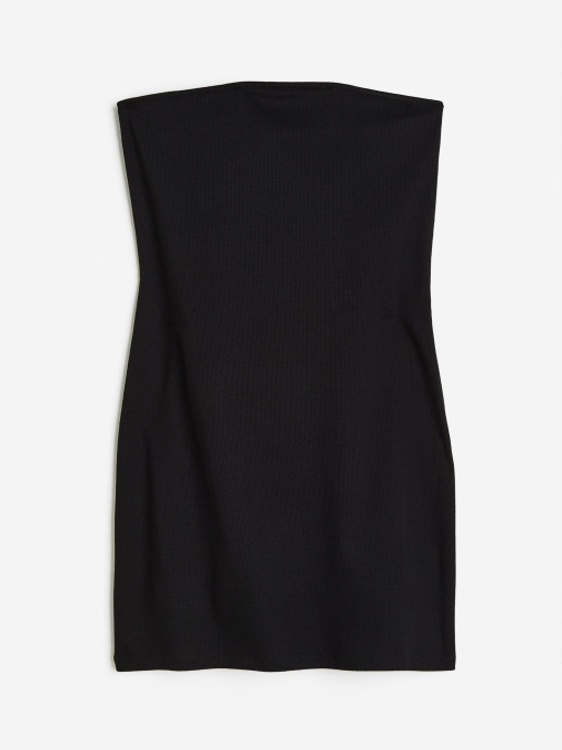 Сукні H&M модель 76940 Фото