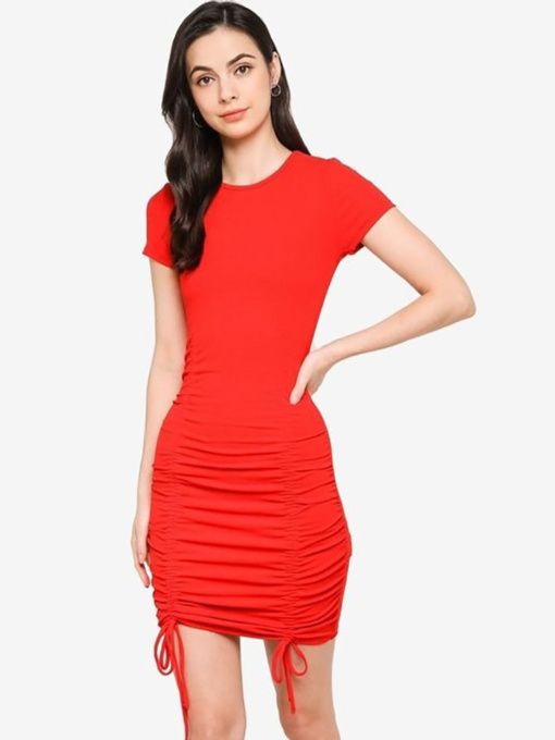 Платья H&M модель 76941 Фото