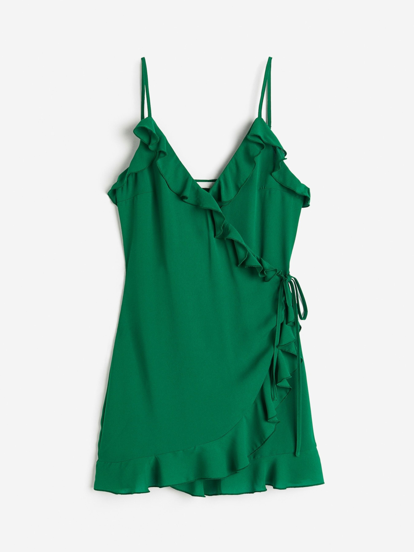 Сукні H&M модель 76943 Фото