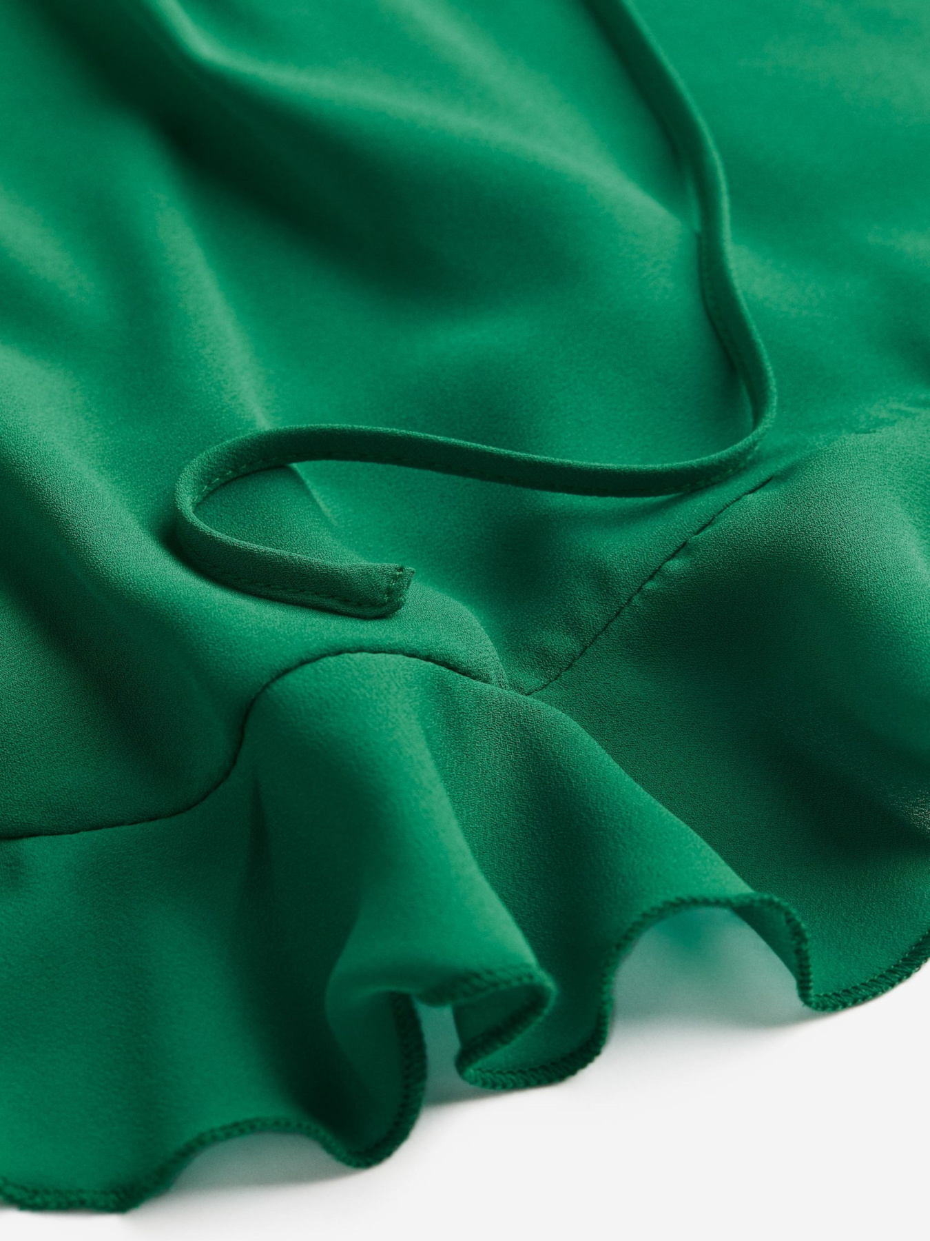 Сукні H&M модель 76943 Фото