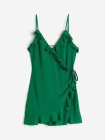 Сукні H&M модель 76943 Фото