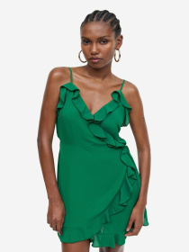 Сукні H&M модель 76943 Фото