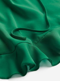 Сукні H&M модель 76943 Фото
