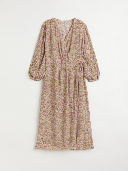 Сукні H&M модель 76944 Фото