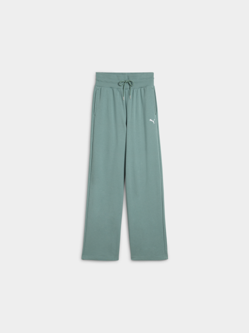 Штани PUMA Wardrobe Ess Sweatpants модель 629754 Фото
