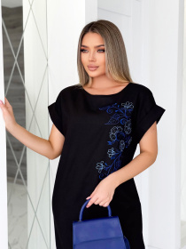 Платья INNOE модель 270353 Фото