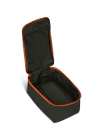 Уход за обувью Lipault модель P5994037 Фото