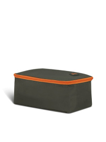 Уход за обувью Lipault модель P5994037 Фото