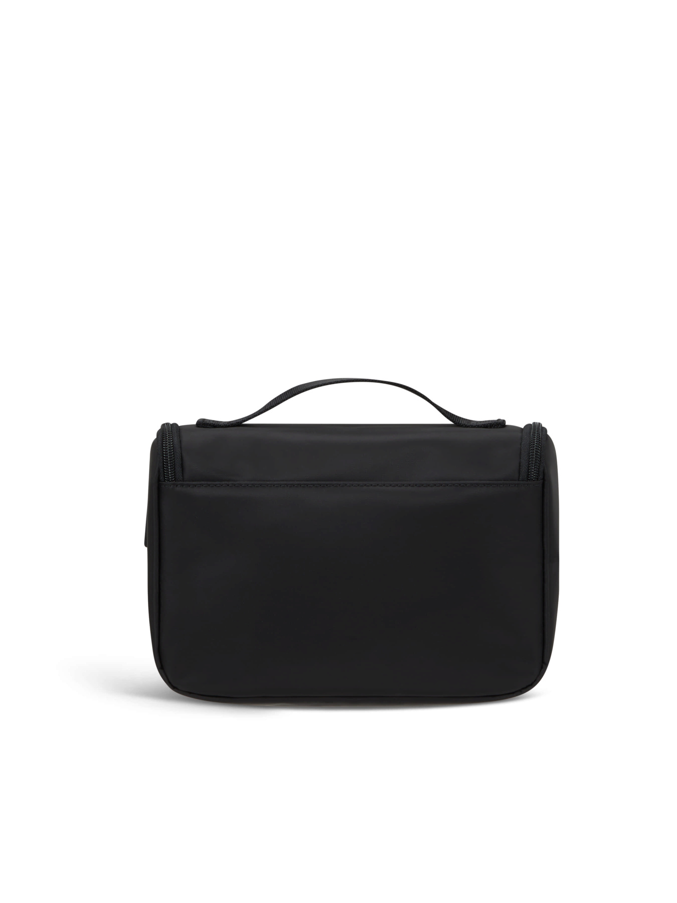 Косметичка PLUME ACCESSOIRES BLACK Lipault модель P5401026 Фото