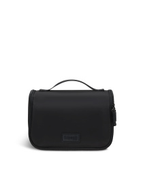 Косметичка PLUME ACCESSOIRES BLACK Lipault модель P5401026 Фото