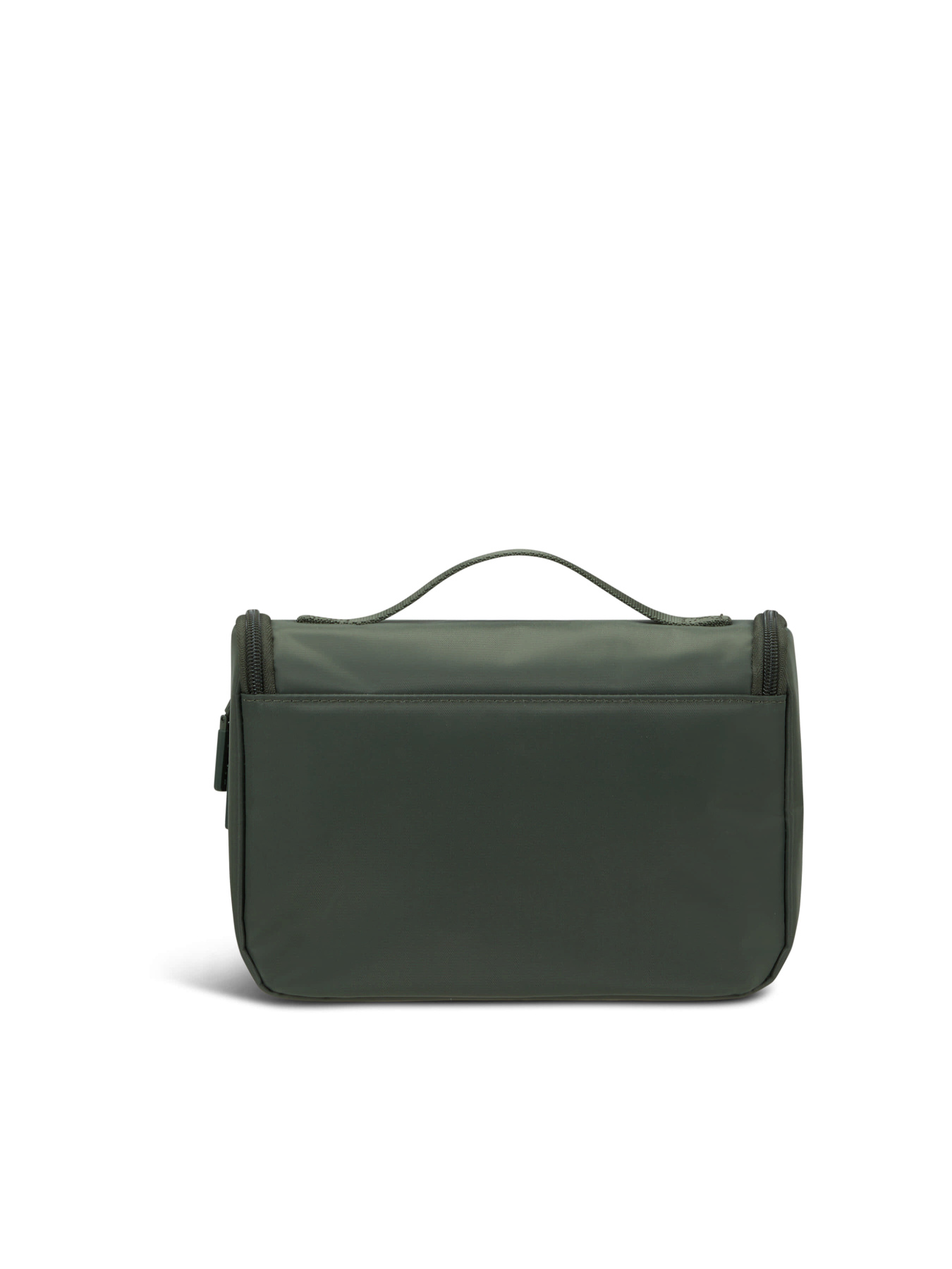 Косметичка PLUME ACCESSOIRES KHAKI Lipault модель P5444026 Фото